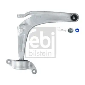 FEBI BILSTEIN 42148 Querlenker für HONDA FEBI BILSTEIN 42148 Querlenker für HONDA