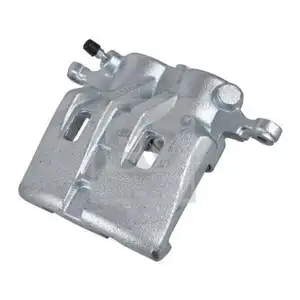 FEBI BILSTEIN 178131 Bremssattel für NISSAN FEBI BILSTEIN 178131 Bremssattel für NISSAN