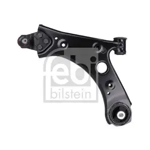 FEBI BILSTEIN 182071 Querlenker FEBI BILSTEIN 182071 Querlenker