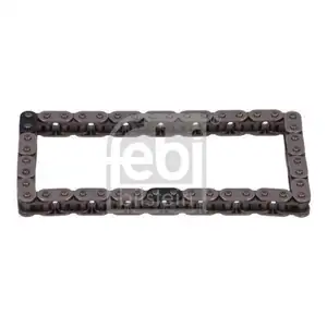 FEBI BILSTEIN 193213 Steuerkette für TOYOTA, FORD, PEUGEOT, CITROËN, VAUXHALL FEBI BILSTEIN 193213 Steuerkette für TOYOTA, FORD, PEUGEOT, CITROËN, VAUXHALL