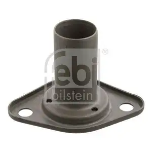 FEBI BILSTEIN 107379 Führungshülse für PEUGEOT, CITROËN, DS FEBI BILSTEIN 107379 Führungshülse für PEUGEOT, CITROËN, DS