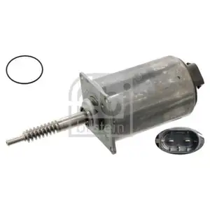 FEBI BILSTEIN 105893 Stellmotor für BMW FEBI BILSTEIN 105893 Stellmotor für BMW