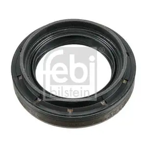 FEBI BILSTEIN 46419 Wellendichtring für OPEL, SUZUKI, SAAB, ALFA, FIAT FEBI BILSTEIN 46419 Wellendichtring für OPEL, SUZUKI, SAAB, ALFA, FIAT