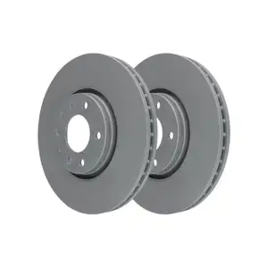 ATE 24.0128-0137.1 Bremsscheiben 2 Stück OPEL ATE 24.0128-0137.1 Bremsscheiben 2 Stück OPEL