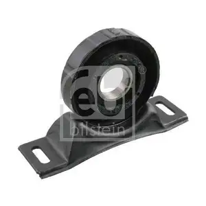 FEBI BILSTEIN 07108 Kardanwellenmittellager für BMW FEBI BILSTEIN 07108 Kardanwellenmittellager für BMW