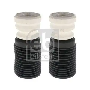 FEBI BILSTEIN 181808 Protection Kit für BMW FEBI BILSTEIN 181808 Protection Kit für BMW