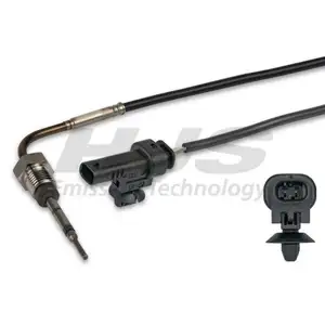 HJS 92 09 4222 Temperatursensor