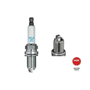 NGK 5768 Zündkerze PFR7Z-TG für RENAULT NGK 5768 Zündkerze PFR7Z-TG für RENAULT