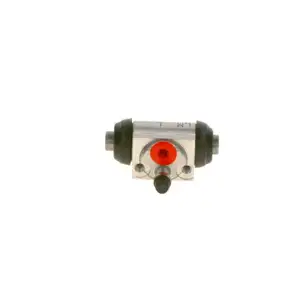 BOSCH 0 986 475 875 Radbremszylinder BOSCH 0 986 475 875 Radbremszylinder