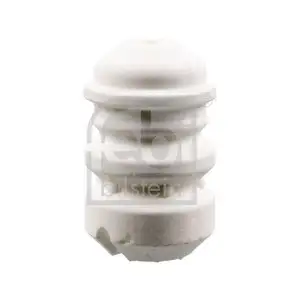 FEBI BILSTEIN 26183 Anschlagpuffer für BMW FEBI BILSTEIN 26183 Anschlagpuffer für BMW