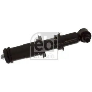 FEBI BILSTEIN 40188 Fahrerhausdämpfer für VOLVO FEBI BILSTEIN 40188 Fahrerhausdämpfer für VOLVO