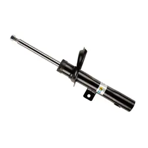 BILSTEIN 22-100047 Federbein BILSTEIN 22-100047 Federbein