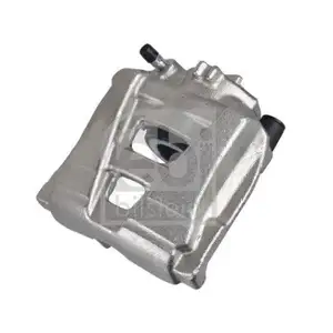 FEBI BILSTEIN 178133 Bremssattel für VW, AUDI, SEAT FEBI BILSTEIN 178133 Bremssattel für VW, AUDI, SEAT