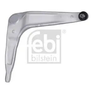 FEBI BILSTEIN 182070 Querlenker FEBI BILSTEIN 182070 Querlenker