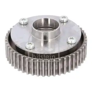 FEBI BILSTEIN 192869 Nockenwellenversteller FEBI BILSTEIN 192869 Nockenwellenversteller