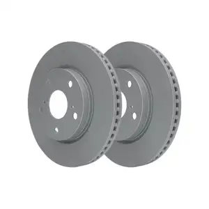 ATE 24.0125-0178.1 Bremsscheiben 2 Stück ATE 24.0125-0178.1 Bremsscheiben 2 Stück