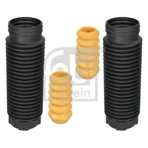 FEBI BILSTEIN 181491 Protection Kit für SUBARU FEBI BILSTEIN 181491 Protection Kit für SUBARU