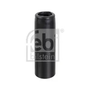 FEBI BILSTEIN 22142 Schutzhülle für SEAT, VW, SKODA, AUDI FEBI BILSTEIN 22142 Schutzhülle für SEAT, VW, SKODA, AUDI