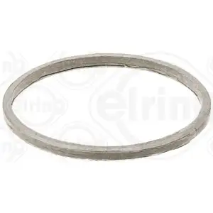 ELRING 738.820 Dichtung, Abgasrohr ELRING 738.820 Dichtung, Abgasrohr