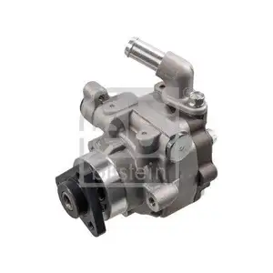 FEBI BILSTEIN 181639 Servopumpe für VW FEBI BILSTEIN 181639 Servopumpe für VW