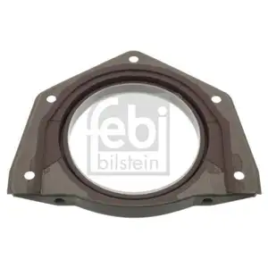 FEBI BILSTEIN 100284 Kurbelwellendichtring FEBI BILSTEIN 100284 Kurbelwellendichtring