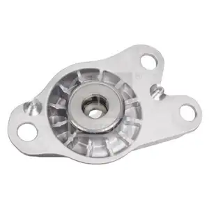 FEBI BILSTEIN 103505 Federbeinstützlager für BMW FEBI BILSTEIN 103505 Federbeinstützlager für BMW