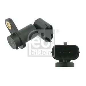 FEBI BILSTEIN 28127 Nockenwellensensor für OPEL FEBI BILSTEIN 28127 Nockenwellensensor für OPEL