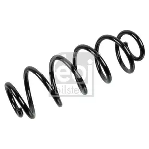 FEBI BILSTEIN 174722 Fahrwerksfeder FEBI BILSTEIN 174722 Fahrwerksfeder