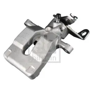 FEBI BILSTEIN 178122 Bremssattel für RENAULT FEBI BILSTEIN 178122 Bremssattel für RENAULT