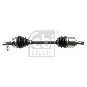 FEBI BILSTEIN 182591 Antriebswelle