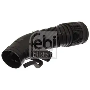 FEBI BILSTEIN 45077 Ansaugschlauch für VW, AUDI, SKODA, SEAT FEBI BILSTEIN 45077 Ansaugschlauch für VW, AUDI, SKODA, SEAT