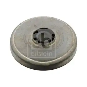 FEBI BILSTEIN 06667 Differentialgehäuselager für MERCEDES-BENZ FEBI BILSTEIN 06667 Differentialgehäuselager für MERCEDES-BENZ