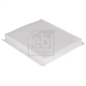 FEBI BILSTEIN 27953 Innenraumfilter für HONDA FEBI BILSTEIN 27953 Innenraumfilter für HONDA
