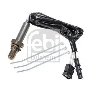 FEBI BILSTEIN 177371 Lambda-Sonde für MERCEDES-BENZ FEBI BILSTEIN 177371 Lambda-Sonde für MERCEDES-BENZ