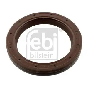 FEBI BILSTEIN 31144 Wellendichtring für CHEVROLET, OPEL, SAAB FEBI BILSTEIN 31144 Wellendichtring für CHEVROLET, OPEL, SAAB