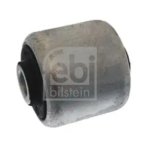 FEBI BILSTEIN 02682 Querlenkerlager für BMW FEBI BILSTEIN 02682 Querlenkerlager für BMW