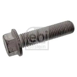 FEBI BILSTEIN 10191 Tensilockschraube FEBI BILSTEIN 10191 Tensilockschraube