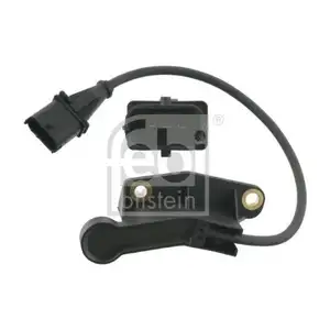 FEBI BILSTEIN 28128 Nockenwellensensor für OPEL, SAAB FEBI BILSTEIN 28128 Nockenwellensensor für OPEL, SAAB
