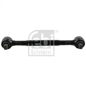 FEBI BILSTEIN 44328 Achsstrebe f&uuml;r MERCEDES-BENZ