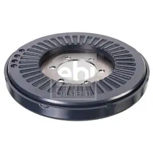 FEBI BILSTEIN 172612 Riemenscheibe (entkoppelt)