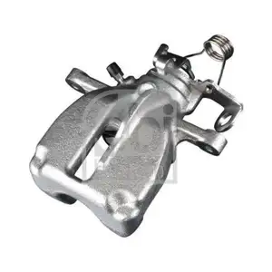 FEBI BILSTEIN 178123 Bremssattel für PEUGEOT, CITROËN, FIAT FEBI BILSTEIN 178123 Bremssattel für PEUGEOT, CITROËN, FIAT