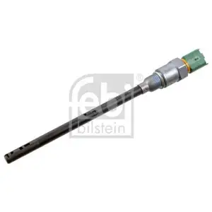 FEBI BILSTEIN 188611 &Ouml;lstandgeber