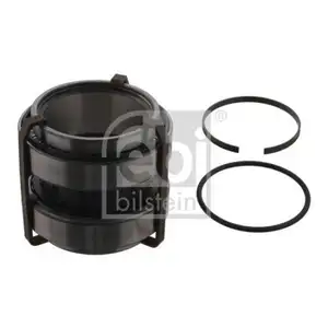 FEBI BILSTEIN 32711 Radlagersatz für SETRA, MERCEDES-BENZ, SCANIA, MAN, NEOPLAN FEBI BILSTEIN 32711 Radlagersatz für SETRA, MERCEDES-BENZ, SCANIA, MAN, NEOPLAN