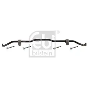 FEBI BILSTEIN 45306 Stabilisatorsatz für VW, SKODA, SEAT, AUDI FEBI BILSTEIN 45306 Stabilisatorsatz für VW, SKODA, SEAT, AUDI