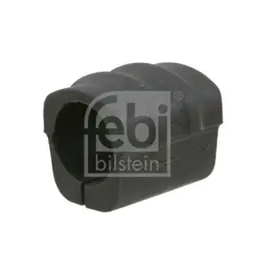 FEBI BILSTEIN 06714 Stabilisatorlager für MERCEDES-BENZ FEBI BILSTEIN 06714 Stabilisatorlager für MERCEDES-BENZ