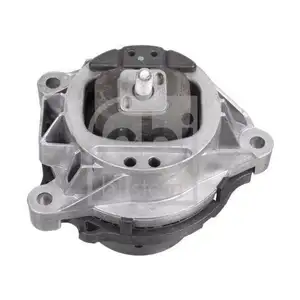 FEBI BILSTEIN 103301 Motorlager f&uuml;r BMW