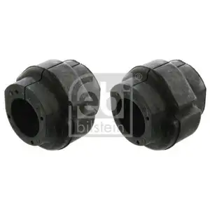 FEBI BILSTEIN 10023 Stabilisatorlager für AUDI, VW, SKODA FEBI BILSTEIN 10023 Stabilisatorlager für AUDI, VW, SKODA