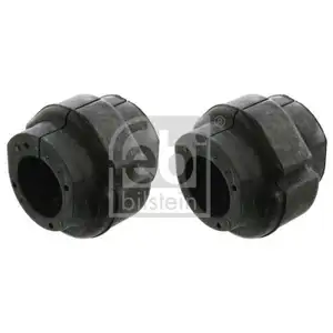 FEBI BILSTEIN 10023 Stabilisatorlager für AUDI, VW, SKODA FEBI BILSTEIN 10023 Stabilisatorlager für AUDI, VW, SKODA