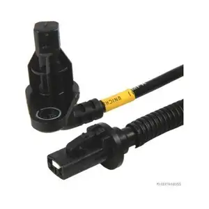 HERTH+BUSS JAKOPARTS J5910525 Sensor, Raddrehzahl HERTH+BUSS JAKOPARTS J5910525 Sensor, Raddrehzahl
