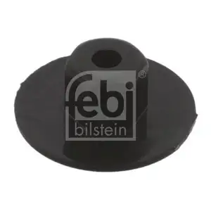 Clip Zier /schutzleiste Febi Bilstein 36452 für Mercedes Benz für Mercedes Benz Clip Zier /schutzleiste Febi Bilstein 36452 für Mercedes Benz für Mercedes Benz